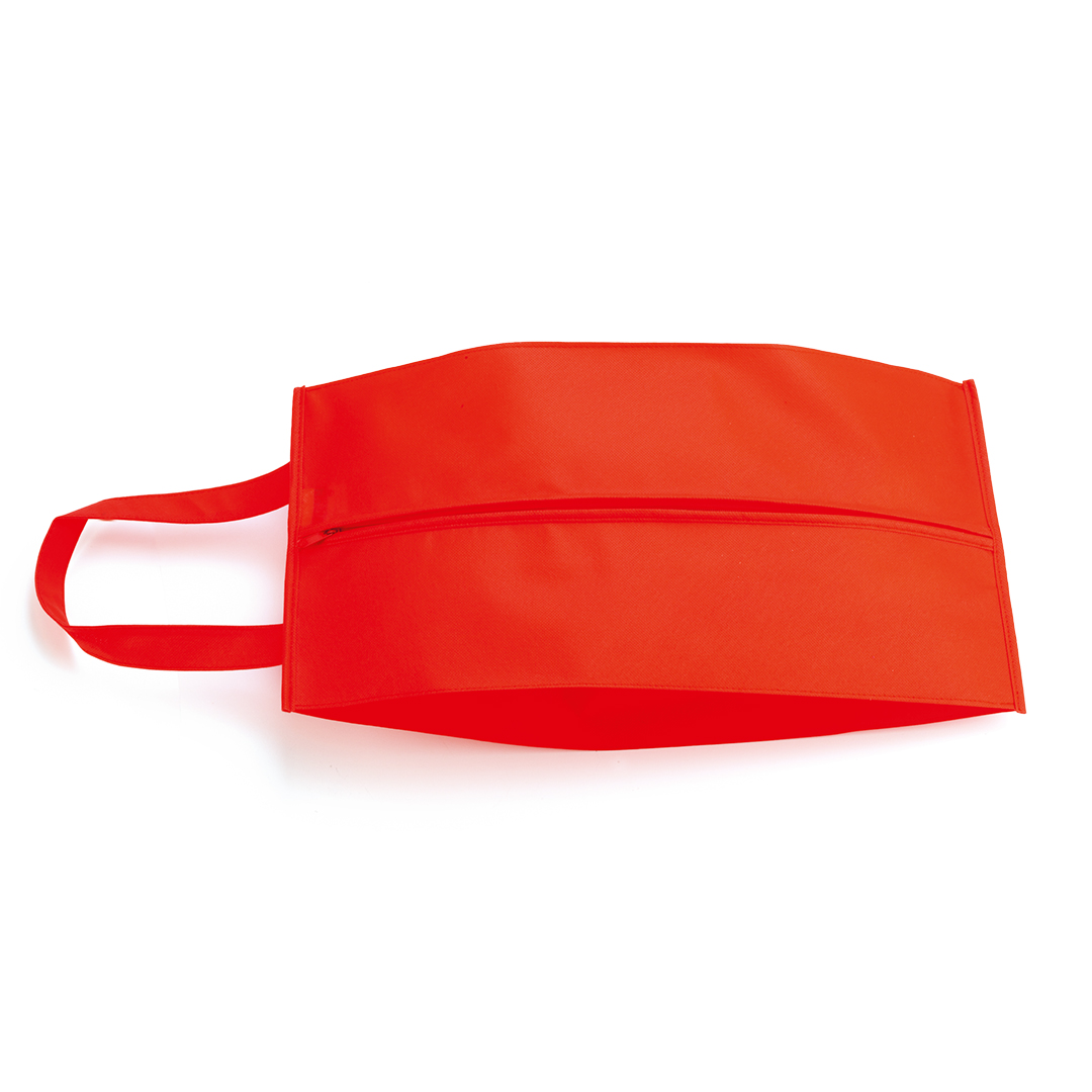 Miniature 6 pour Sac Chaussures Jukiri - personnalisable