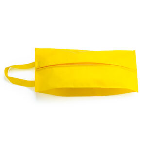 Visuel Sac Chaussures Jukiri - personnalisable