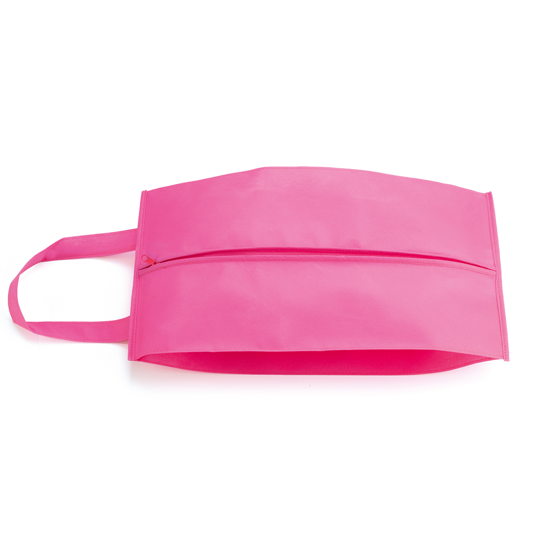 Miniature 7 pour Sac Chaussures Jukiri - personnalisable