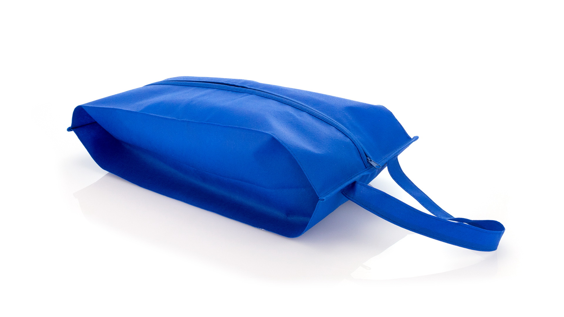 Miniature 2 pour Sac Chaussures Jukiri - personnalisable