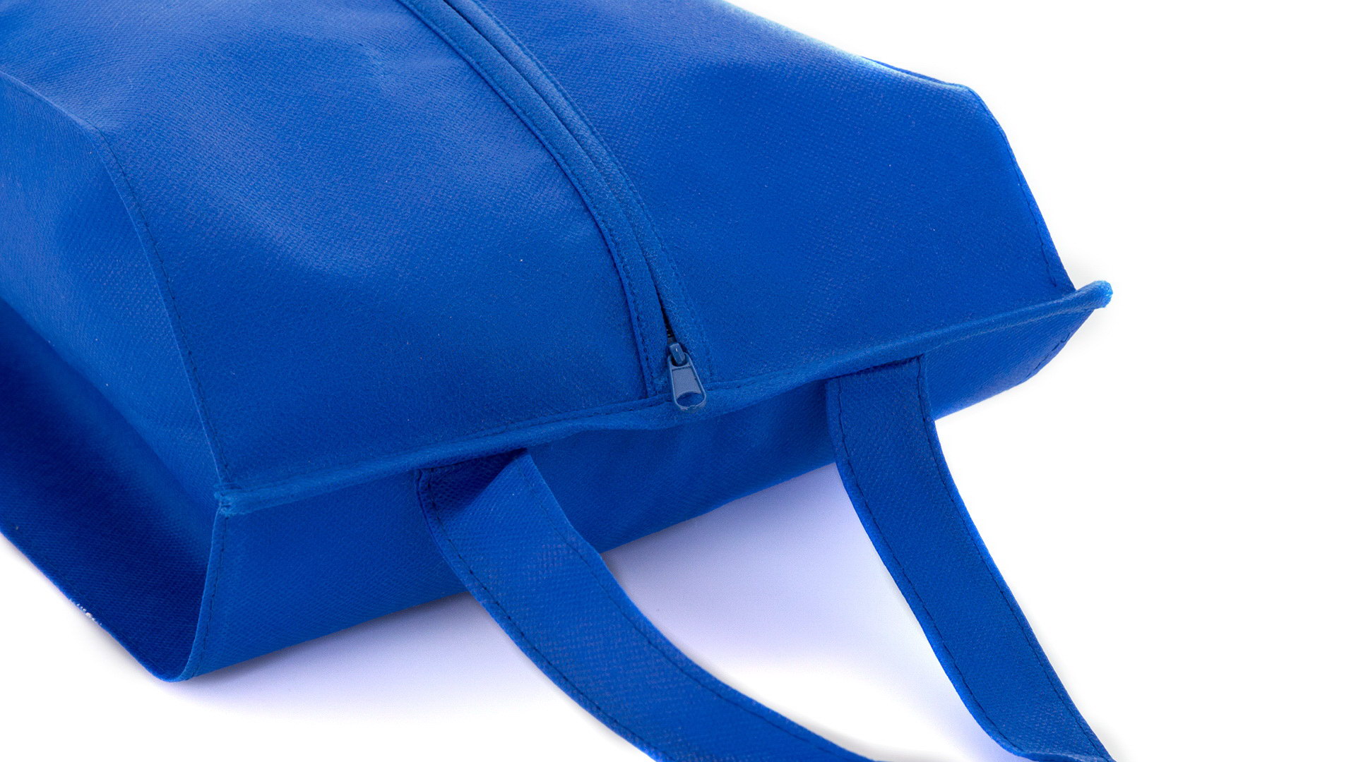 Miniature 3 pour Sac Chaussures Jukiri - personnalisable