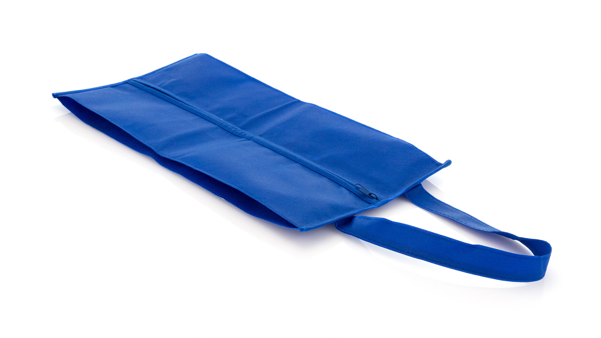 Miniature 4 pour Sac Chaussures Jukiri - personnalisable