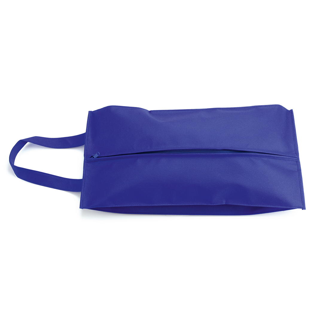 Miniature 8 pour Sac Chaussures Jukiri - personnalisable