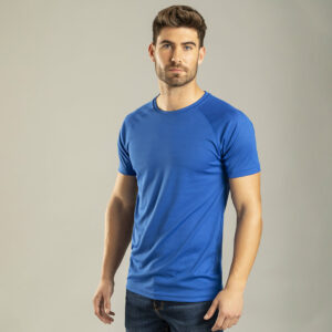 Visuel Gohaxo - personnalisable