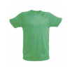 vert