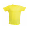 jaune