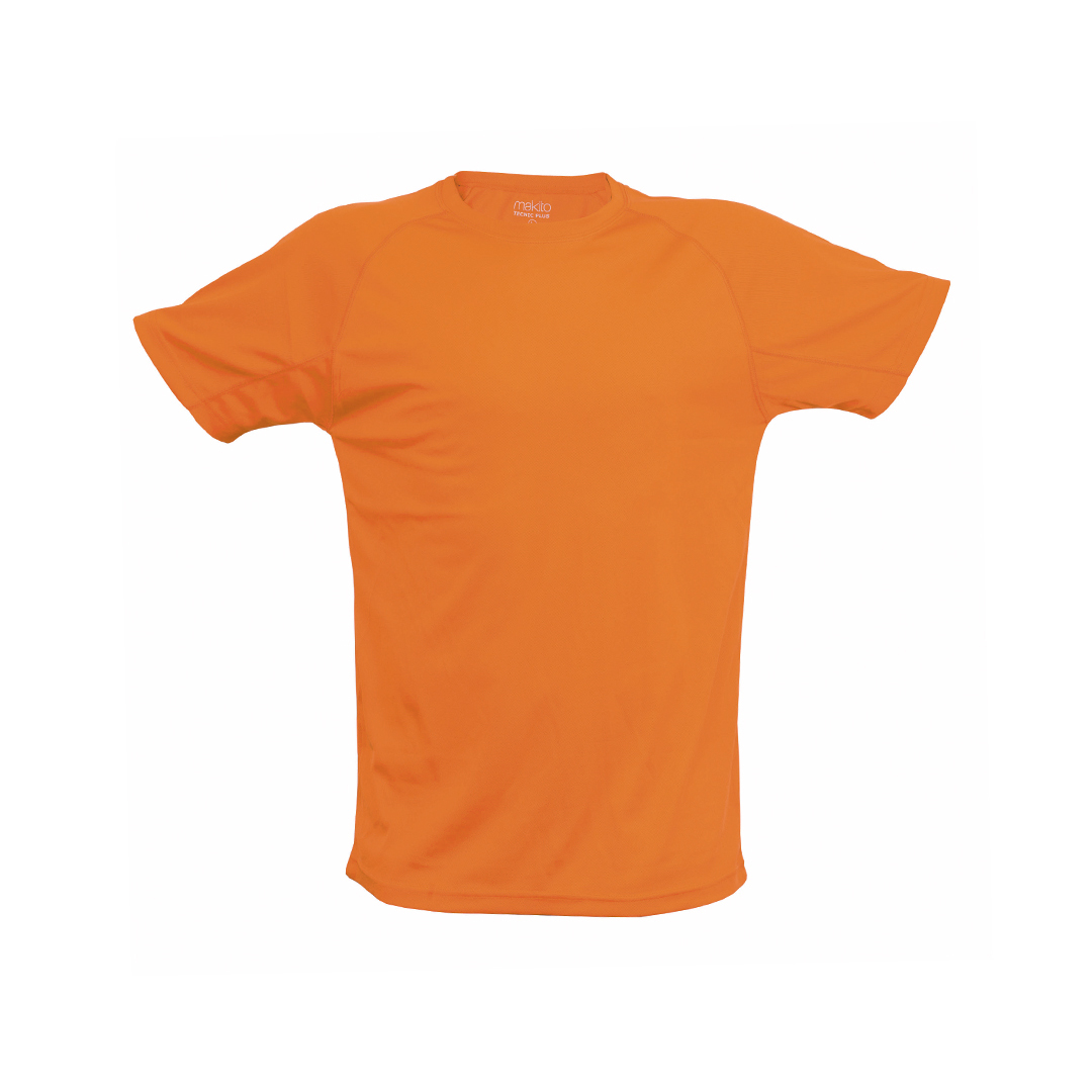 Miniature 17 pour Gohaxo - personnalisable