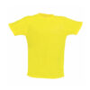 jaune-fluor