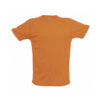 orange-fluor