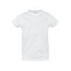 blanc