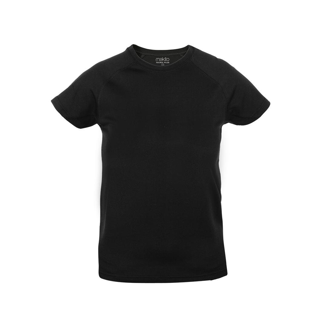 Miniature 3 pour T-Shirt Enfant Dineha - personnalisable