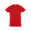 rouge