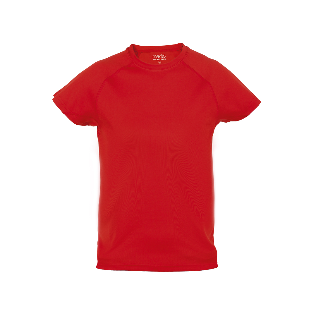 Miniature 4 pour T-Shirt Enfant Dineha - personnalisable