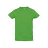 vert