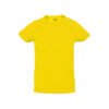 jaune