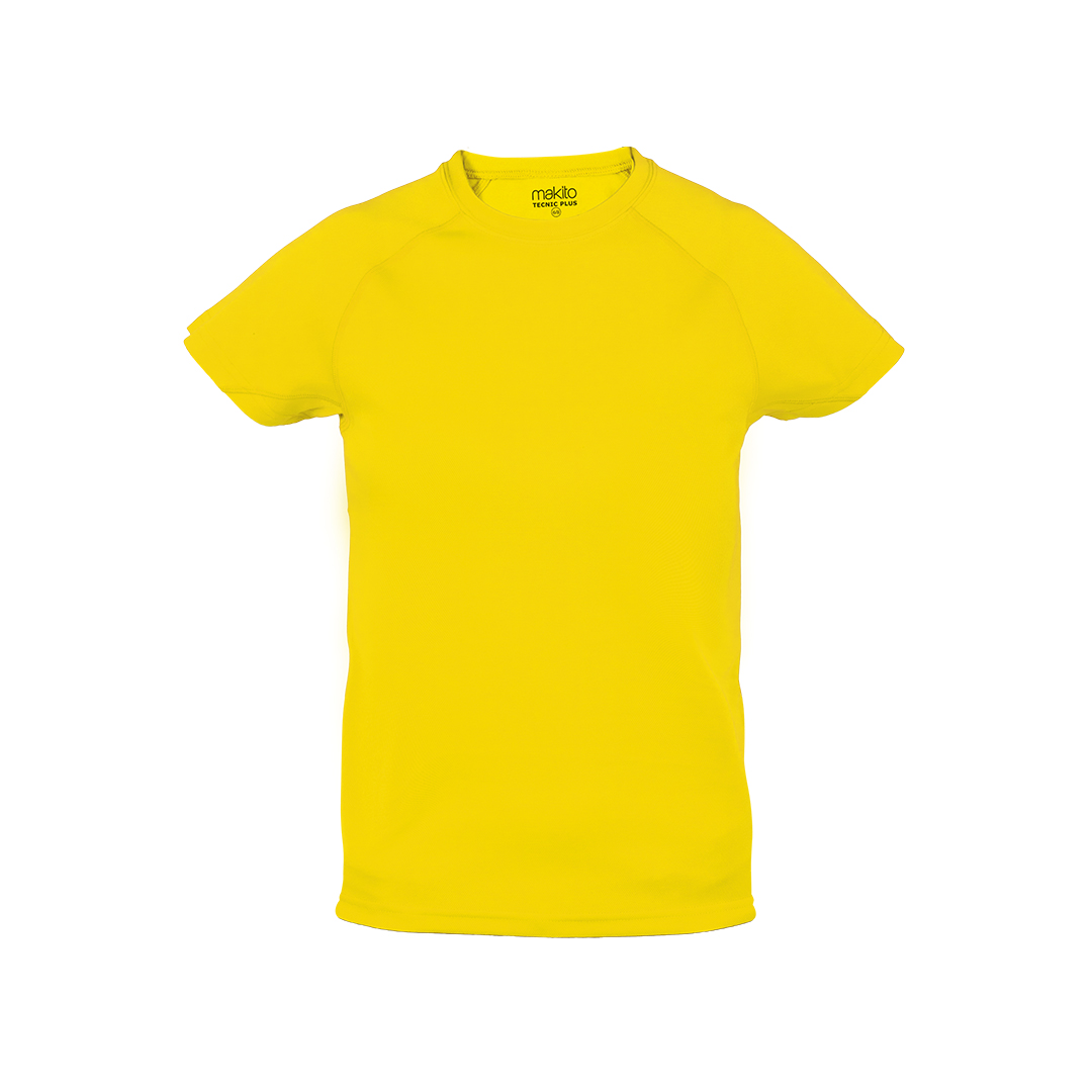 Miniature 17 pour T-Shirt Enfant Dineha - personnalisable
