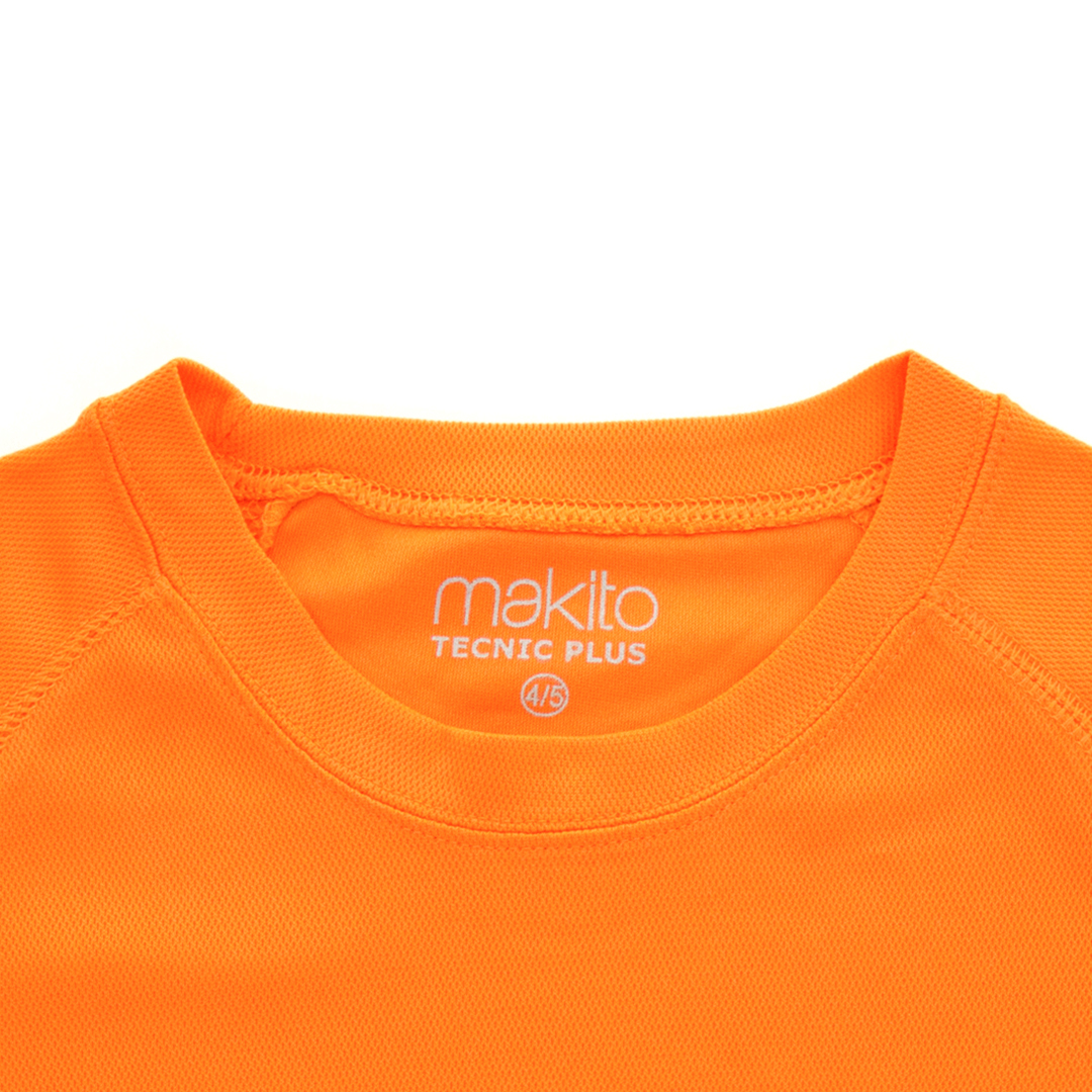 Miniature 15 pour T-Shirt Enfant Dineha - personnalisable