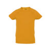 orange-bleu