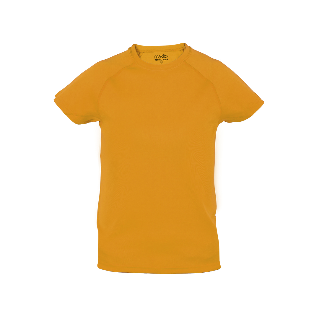 Miniature 7 pour T-Shirt Enfant Dineha - personnalisable
