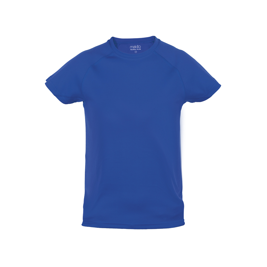 Miniature 10 pour T-Shirt Enfant Dineha - personnalisable