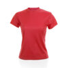 rouge