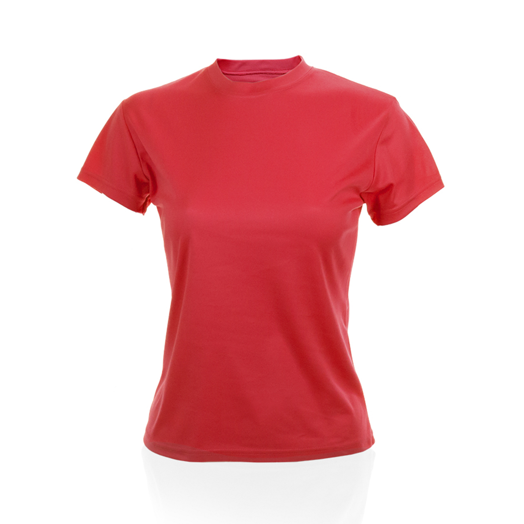 Miniature 7 pour T-Shirt Femme Tujavu - personnalisable