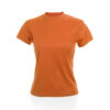 orange-bleu