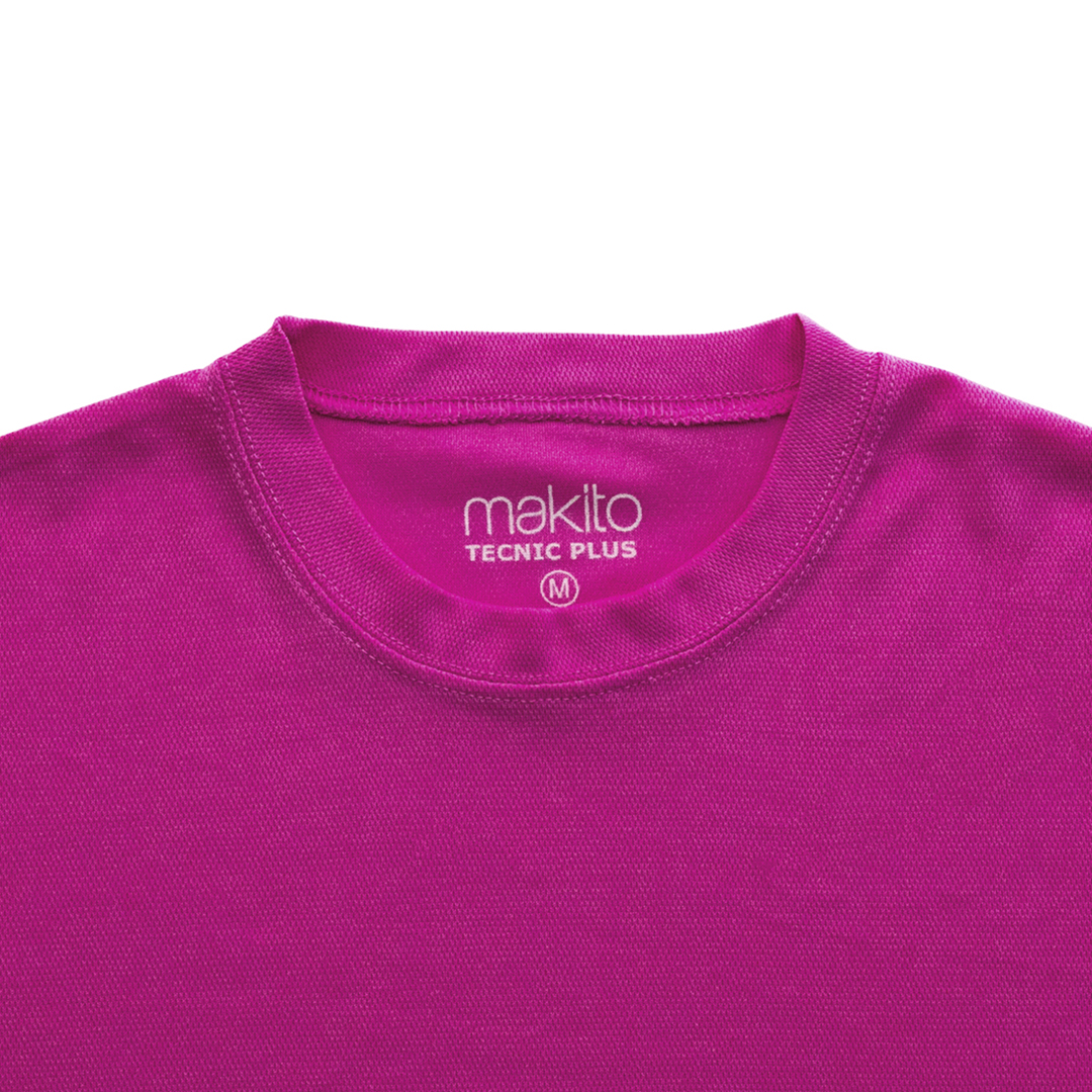 Miniature 17 pour T-Shirt Femme Tujavu - personnalisable