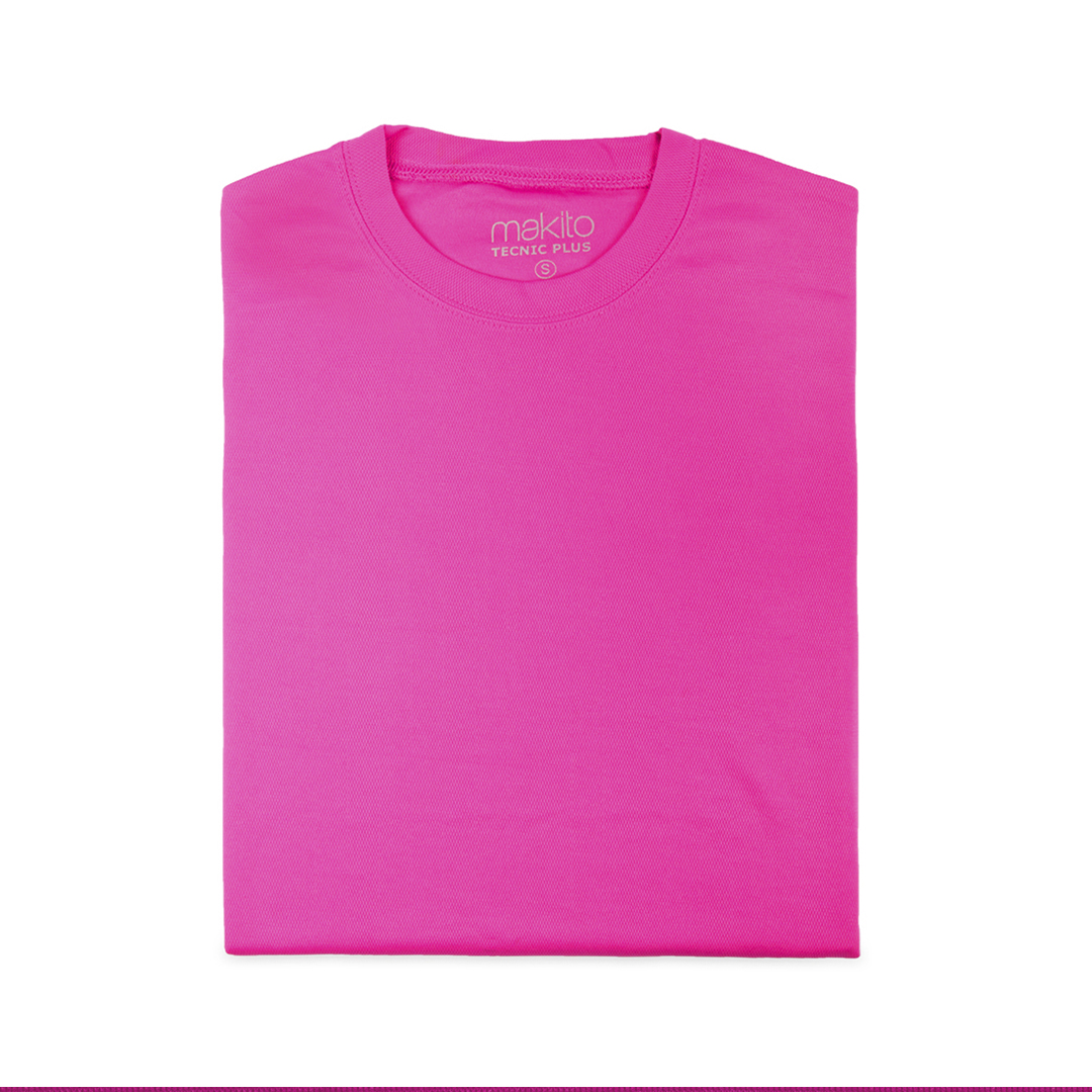 Miniature 18 pour T-Shirt Femme Tujavu - personnalisable