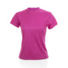 fucsia