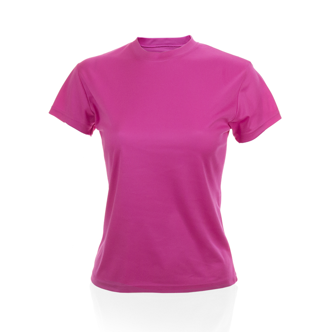 Miniature 11 pour T-Shirt Femme Tujavu - personnalisable