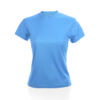 bleu-clair