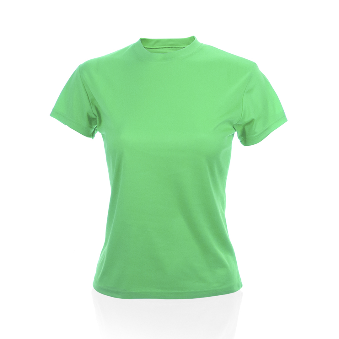 Miniature 14 pour T-Shirt Femme Tujavu - personnalisable