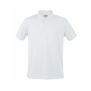 Visuel Polo Xetiha - personnalisable