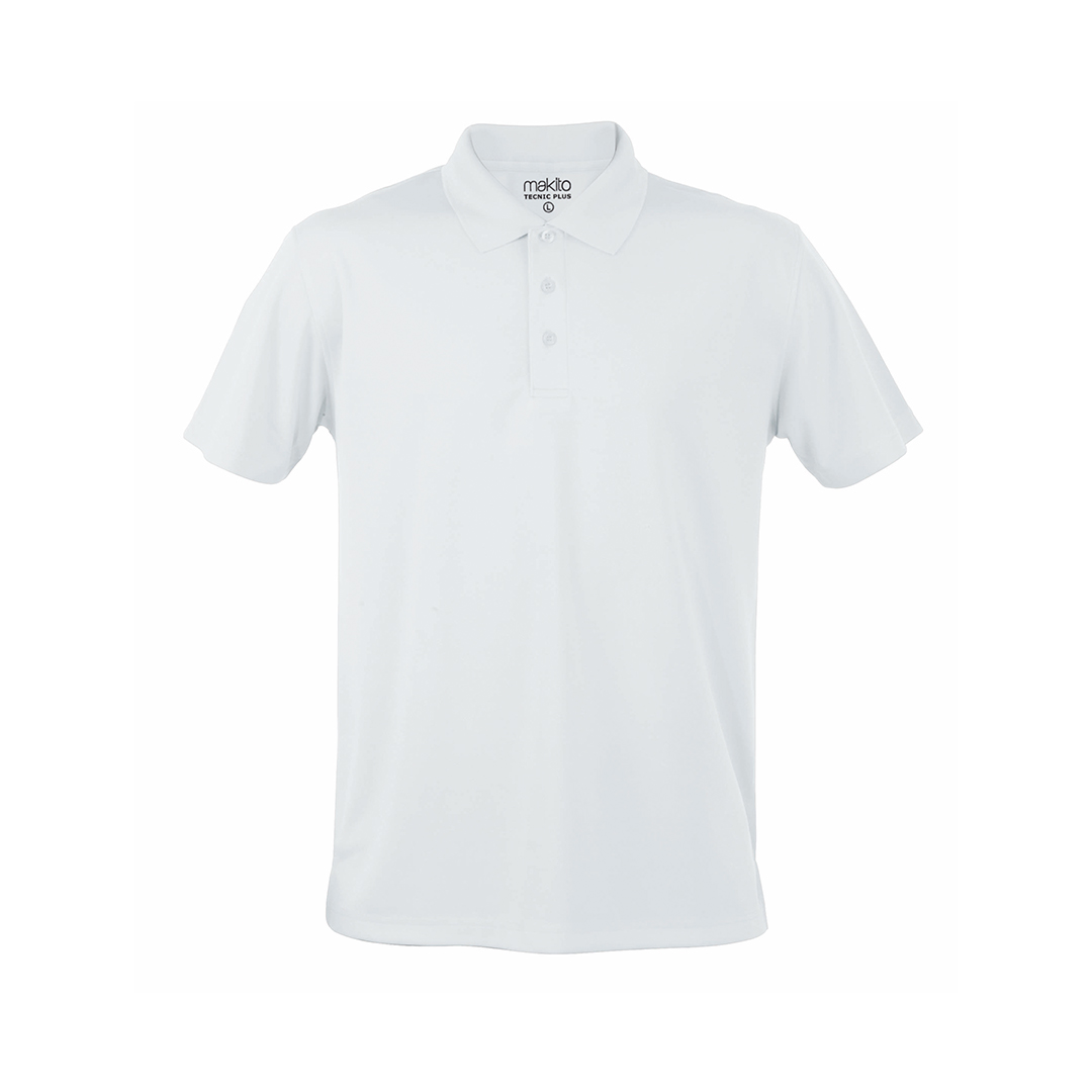 Miniature 1 pour Polo Xetiha - personnalisable
