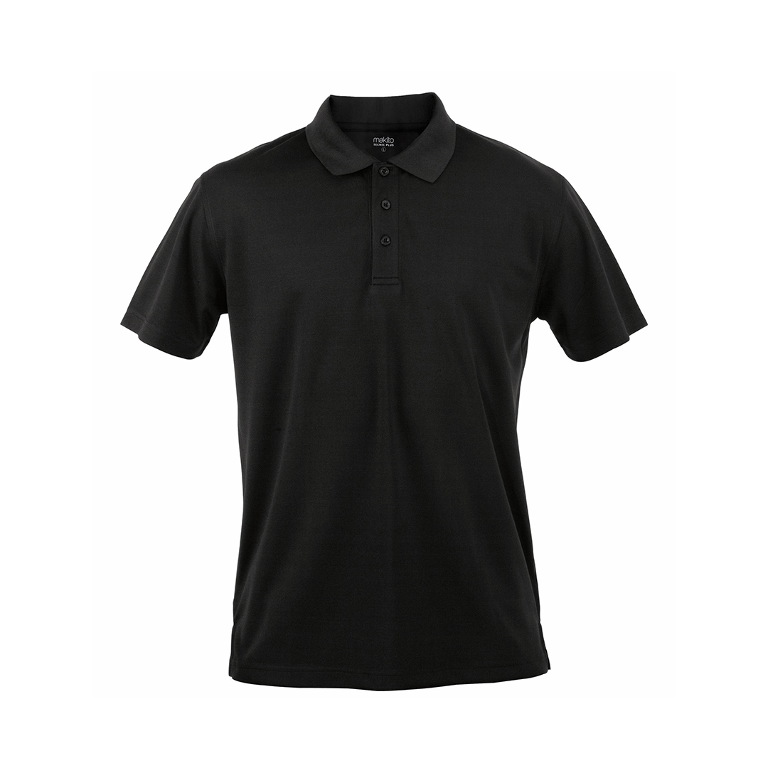 Miniature 2 pour Polo Xetiha - personnalisable