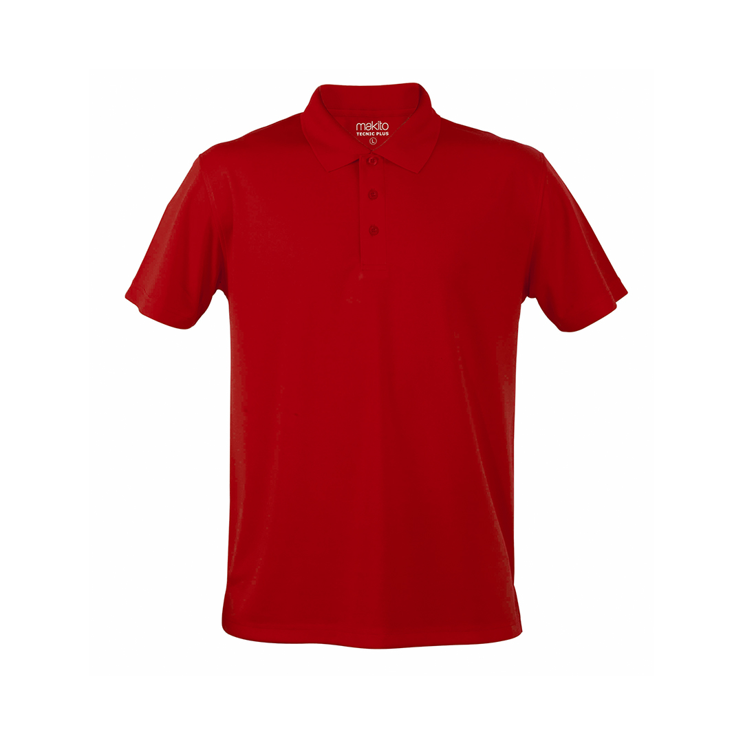 Miniature 3 pour Polo Xetiha - personnalisable