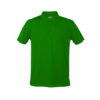 vert