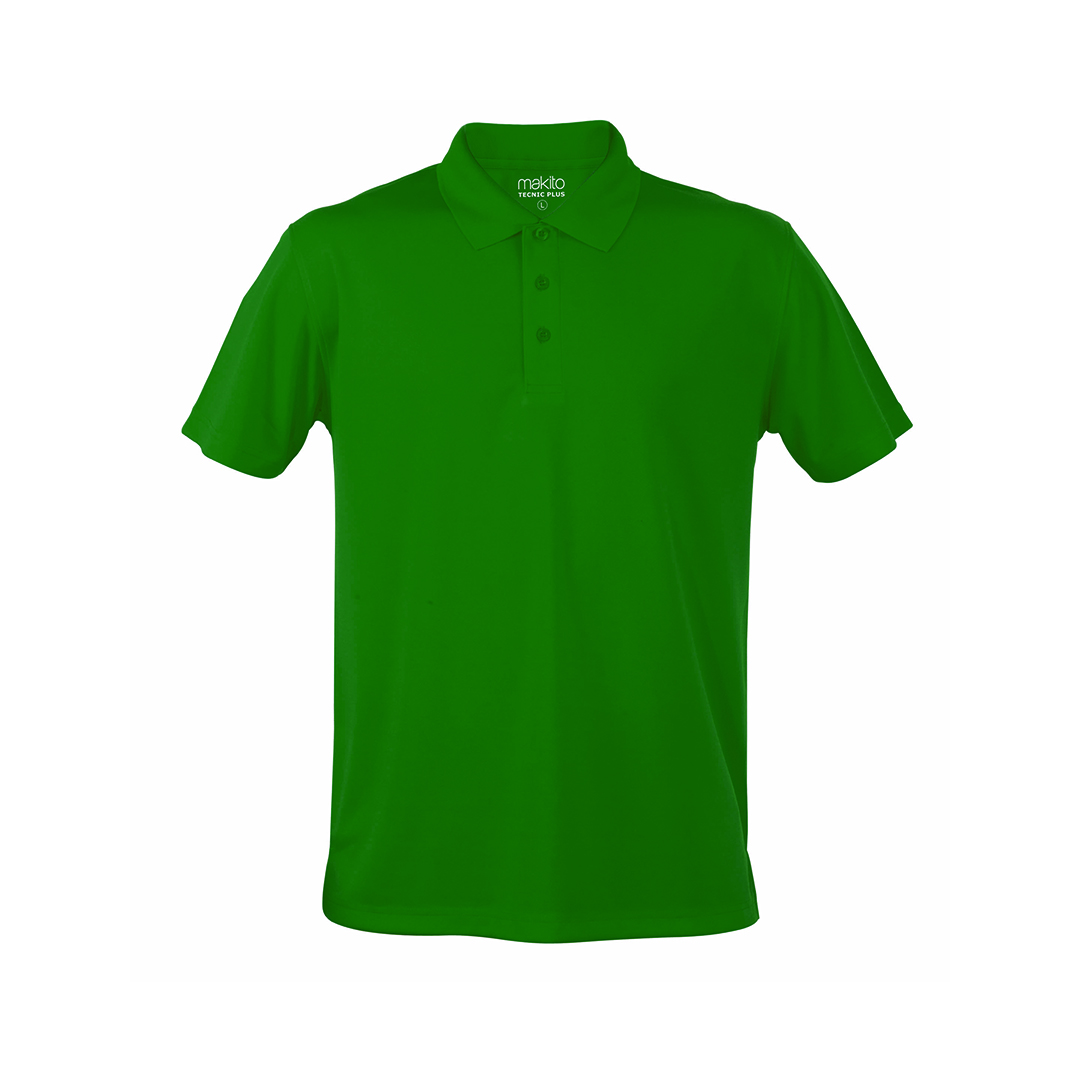 Miniature 4 pour Polo Xetiha - personnalisable