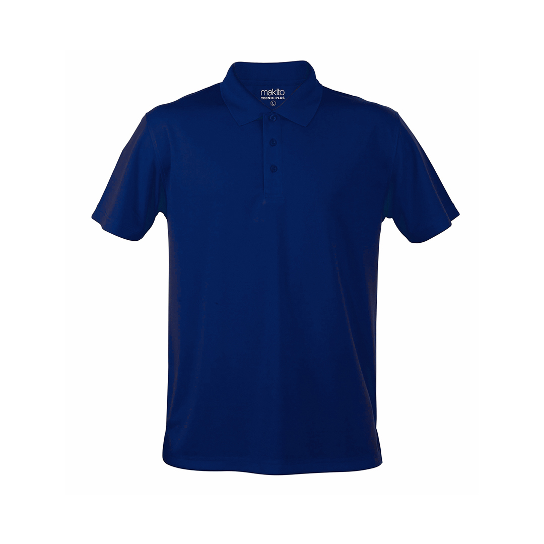 Miniature 6 pour Polo Xetiha - personnalisable