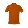 orange-bleu