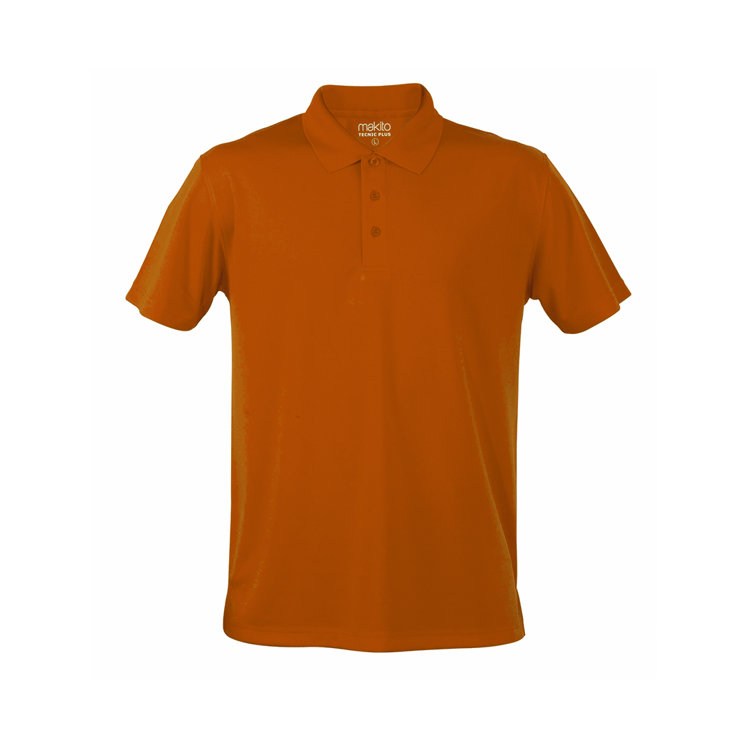 Miniature 7 pour Polo Xetiha - personnalisable