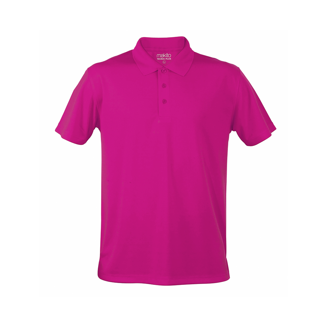 Miniature 9 pour Polo Xetiha - personnalisable