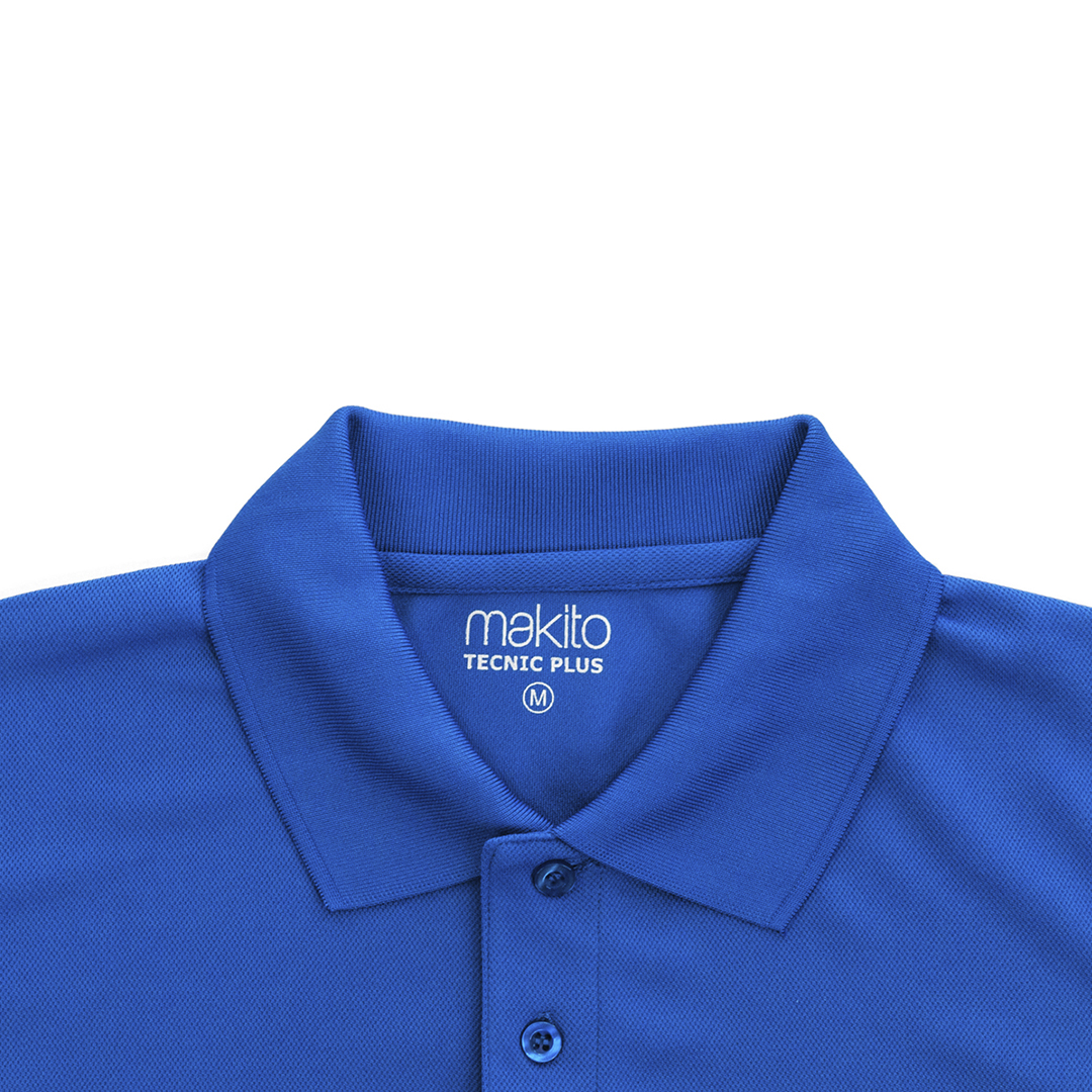 Miniature 15 pour Polo Xetiha - personnalisable