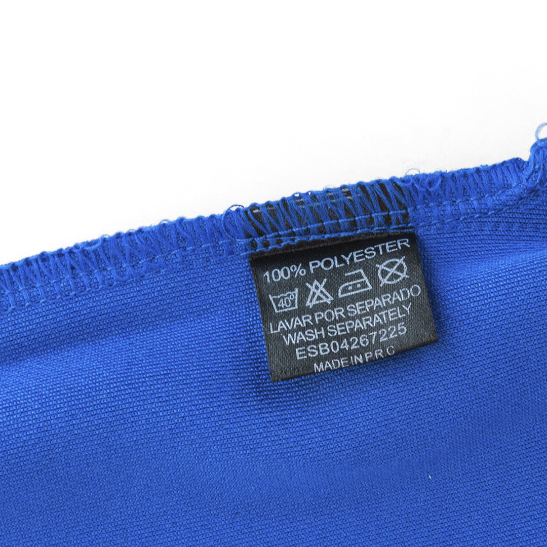 Miniature 16 pour Polo Xetiha - personnalisable