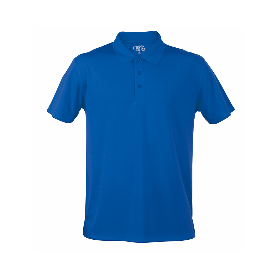 Miniature 10 pour Polo Xetiha - personnalisable