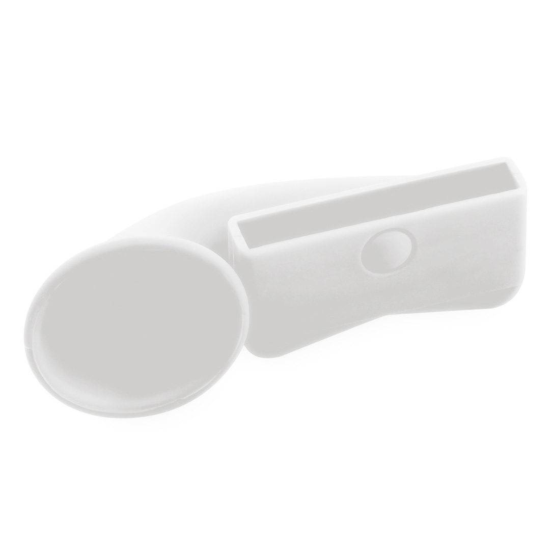 Miniature 4 pour Pomedupa - personnalisable