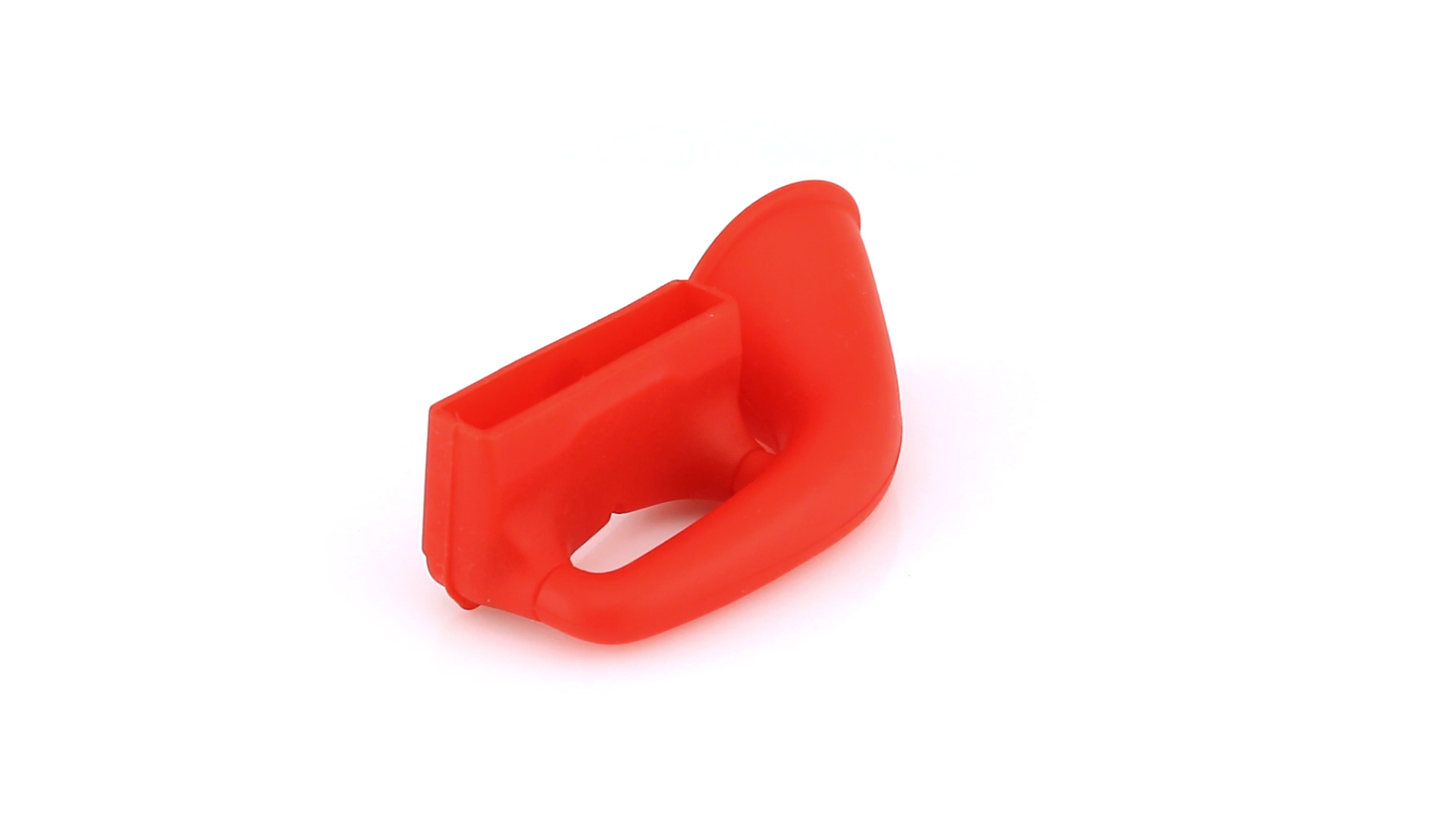 Miniature 6 pour Pomedupa - personnalisable