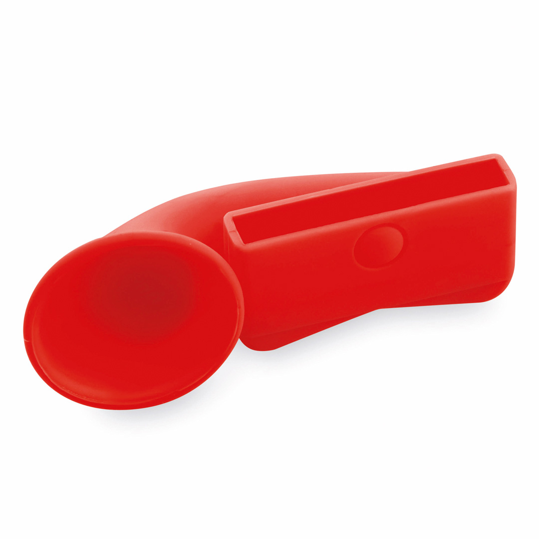 Miniature 7 pour Pomedupa - personnalisable