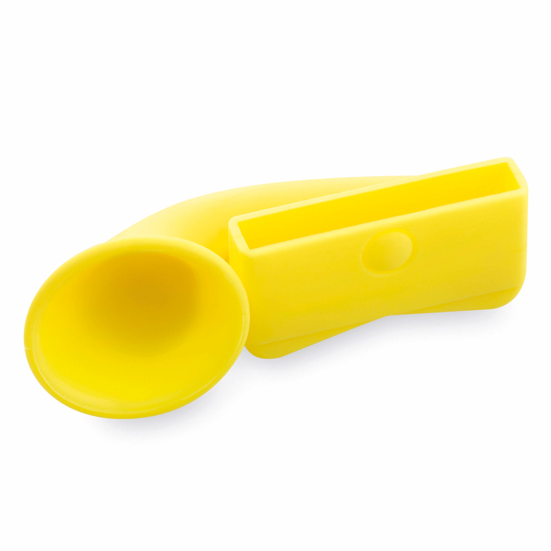 Miniature 2 pour Pomedupa - personnalisable